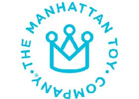 Logo-Manhattan-Toys