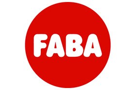 LogoFaba