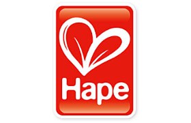 LogoHape1