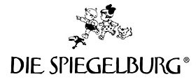 Logodiespiegelburg