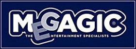 Megagic