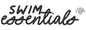 Swimessential