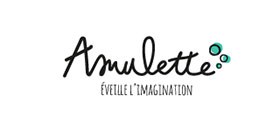 logo-amulette