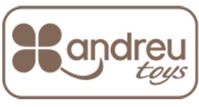 logo-andreu-marro