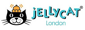 logoJellycat21