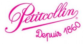logo_petitcollin