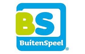 logobuitenspeel