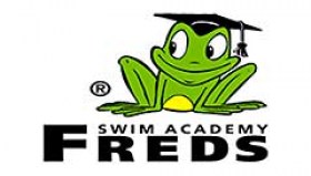 logofredswim1