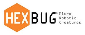 logoinnovetion