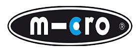 logomicro
