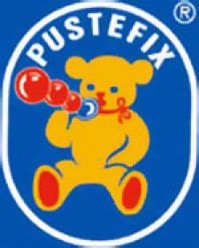logopustefix9