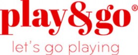 playandgo-logo