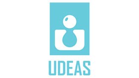 udeas-logo-mod1