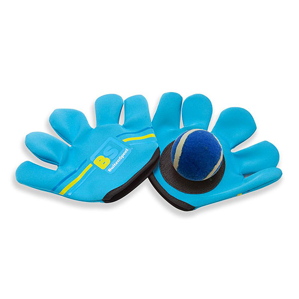 Buitenspeel Palla Guanto - L'Orso Dado