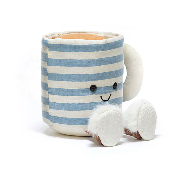 1776761406847.jpg Jellycat Peluche Tea Tazza Rosie Lea - L'Orso Dado