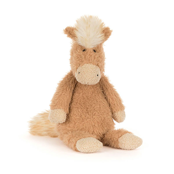 1776766159671.jpg Jellycat Peluche Canterneigh Pony - L'Orso Dado