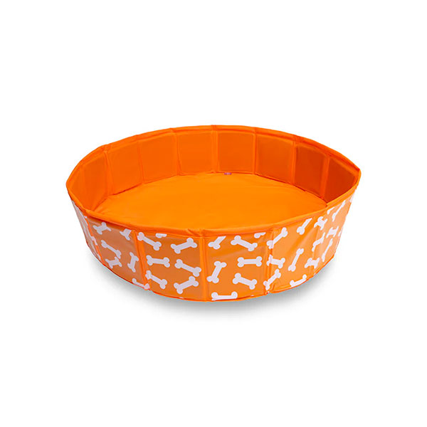 1779464317363.jpg Sunwave Brands Piscina Per Cani - L'Orso Dado