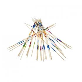 Buitenspeel Mikado Gigante - L'Orso Dado