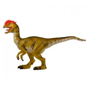 Recur Dilophosaurus - L'Orso Dado