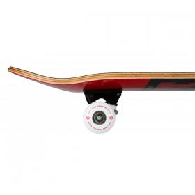 Tony Hawk Skateboard Completo SS 180 Bird Logo Red - L'Orso Dado