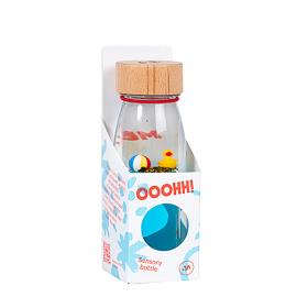 Petit Boum Move Bottle Ducky - L'Orso Dado