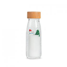 Petit Boum Move Bottle Inverno - L'Orso Dado