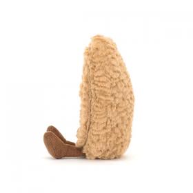 Jellycat Peluche Cibo Cuore Di Sfoglia Philippe Palmier - L'Orso Dado