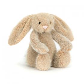 Jellycat Peluche Coniglietto Soffice Avena - L'Orso Dado