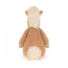 Jellycat Peluche Canterneigh Pony - L'Orso Dado