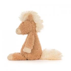 Jellycat Peluche Canterneigh Pony - L'Orso Dado