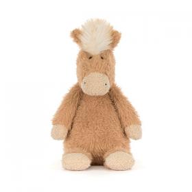 Jellycat Peluche Canterneigh Pony - L'Orso Dado
