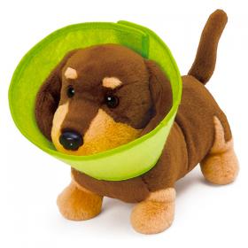 Hape Set Veterinario Clinica Dei Cuccioli - L'Orso Dado
