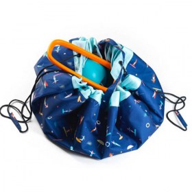 PG036saccooutdoor1